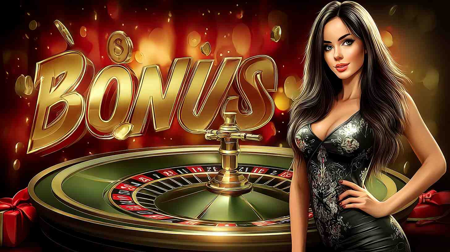 Descubra las ofertas únicas y los incentivos de bonificación del casino ULABET
                              