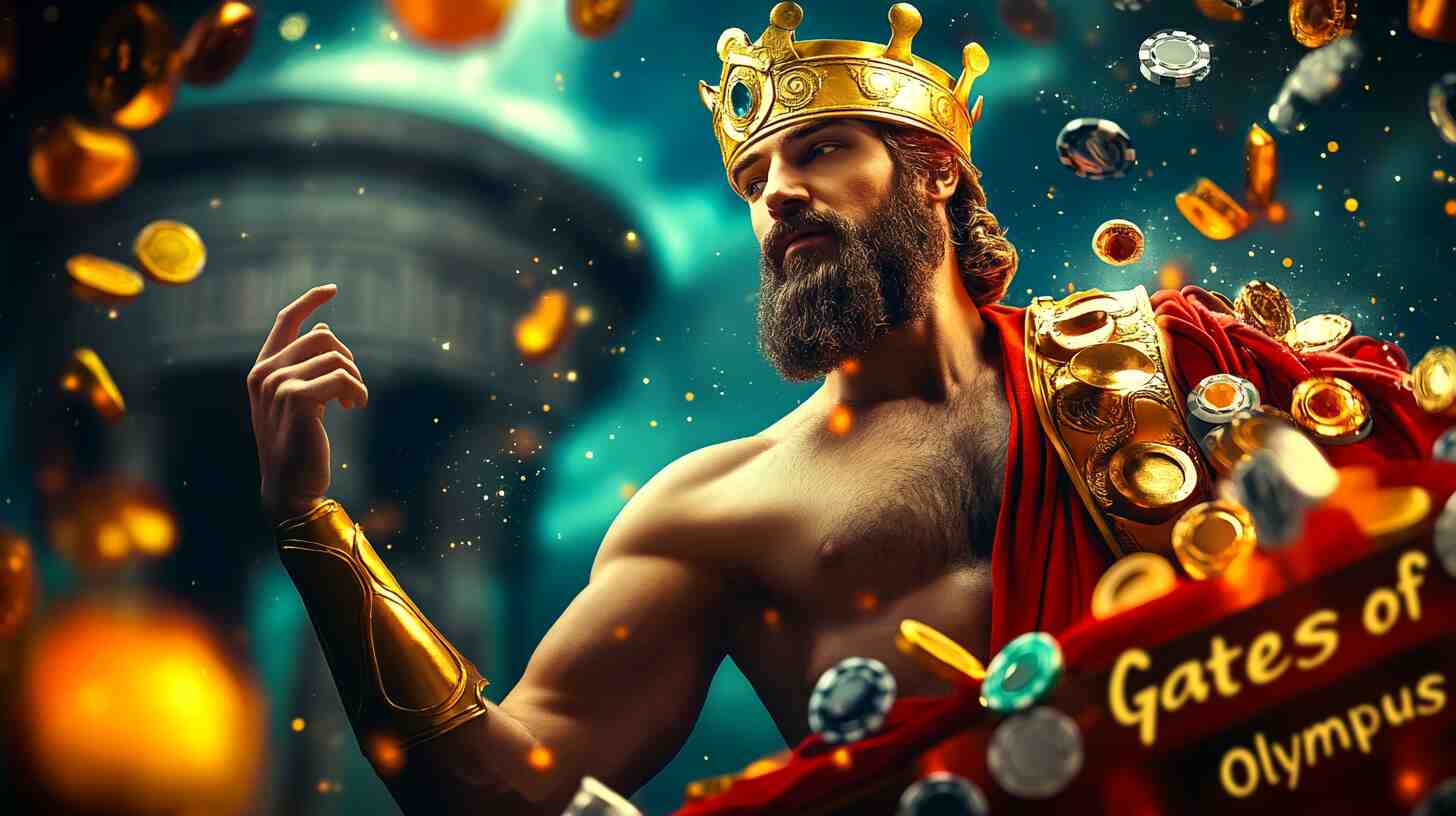 ¿Buscas diversión de casino de primera? ULABET ofrece entretenimiento premium y juegos Crash que no te puedes perder.
                              
